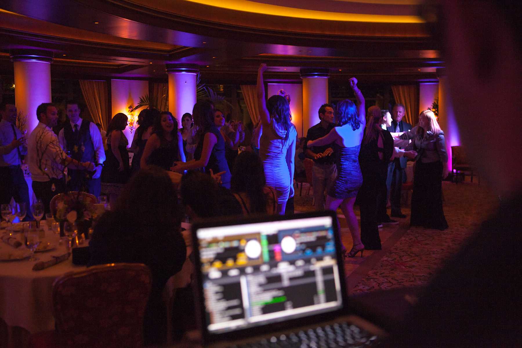 DJ-Ottawa-Banner