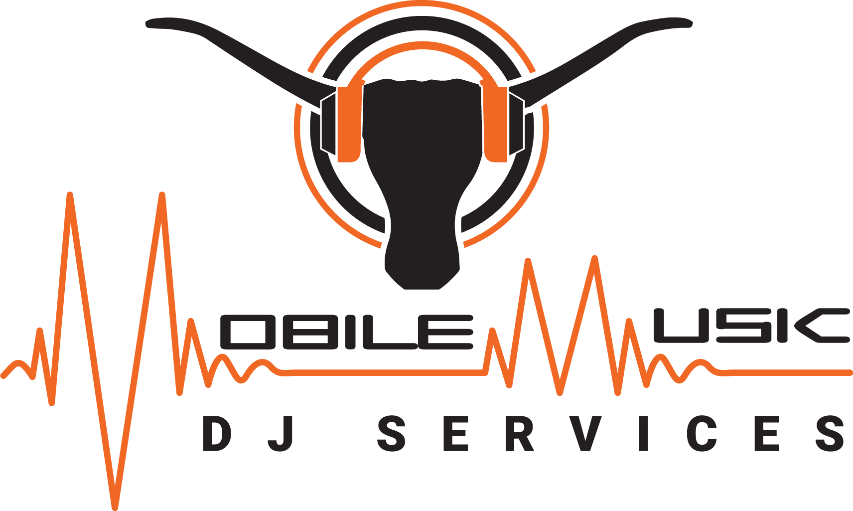 Mobile Music DJ Services